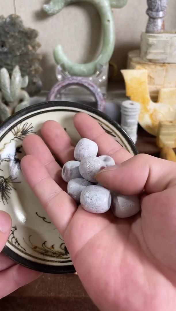 瓷片用****0瓷瓷瓷瓷瓷瓷瓷瓷瓷瓷瓷瓷瓷瓷瓷瓷瓷
