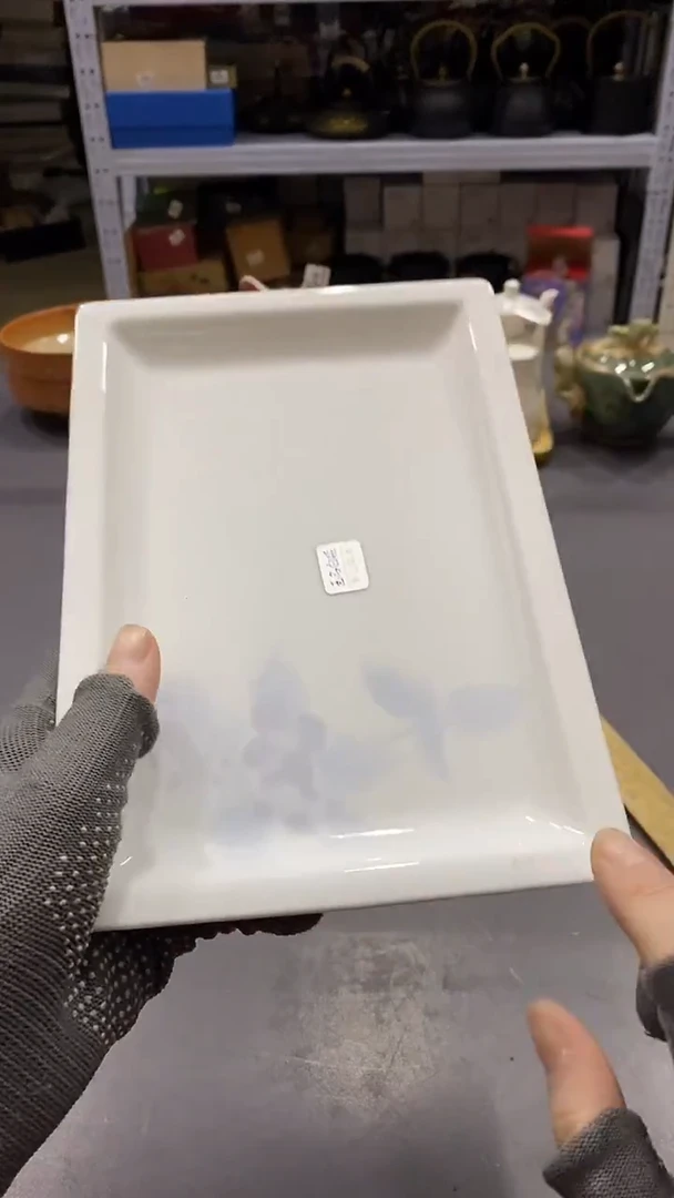 瓷片满38包邮，编号：T192