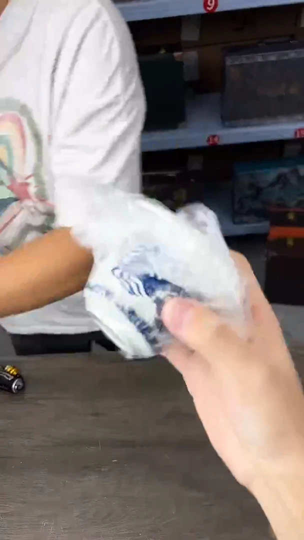 行德正茶具商品链接@@888