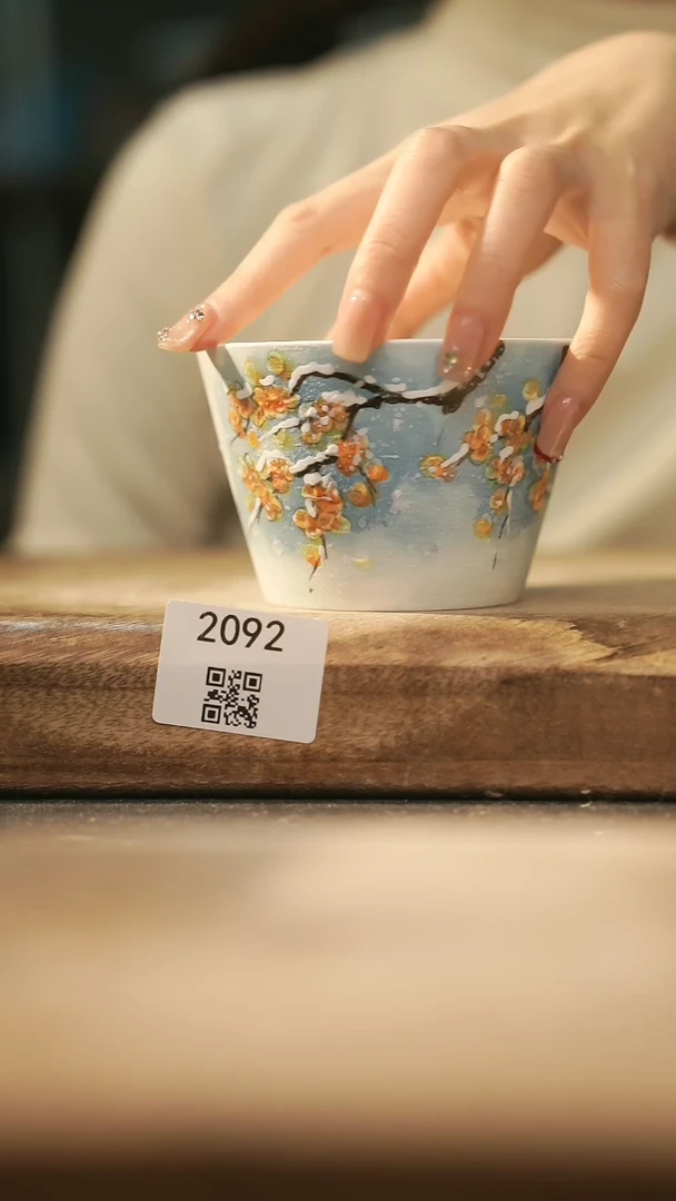 【闪购商品】【落单孤品】福利/杯子@@2092