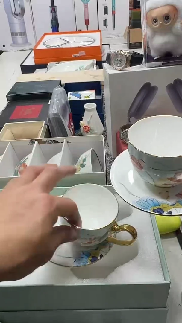 瓷片名品折扣名品折扣名品折扣@@1