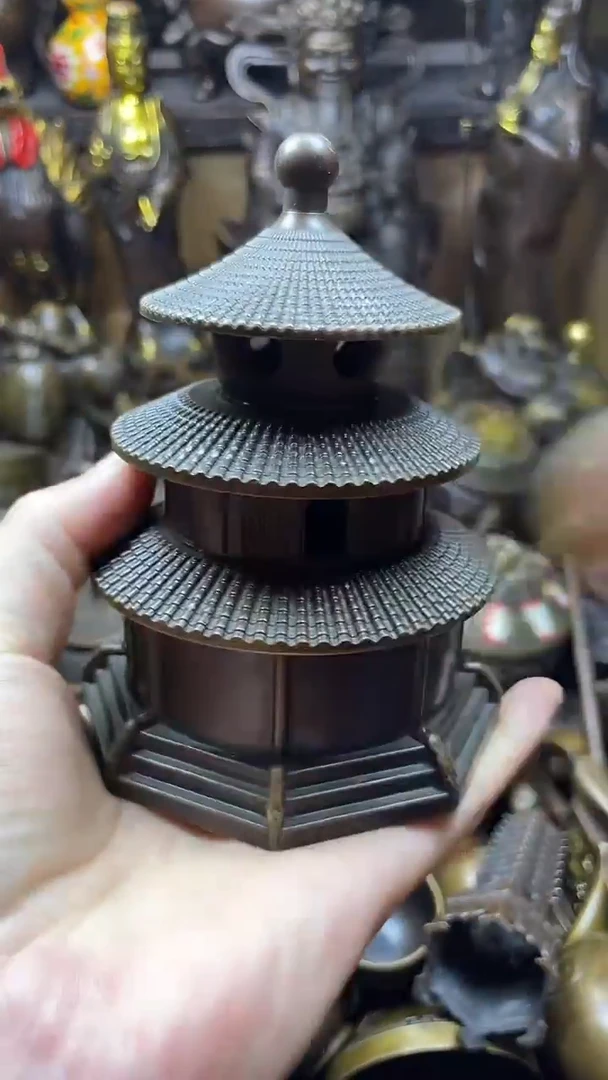 闪购链接，点击下单，有运费险
