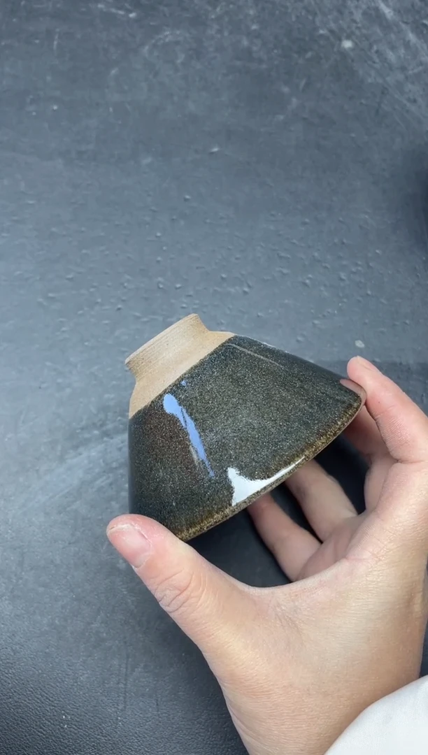 【闪购商品】茶盏171