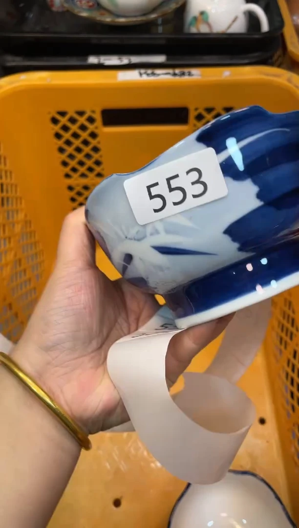 瓷器瓷器瓷器瓷器1