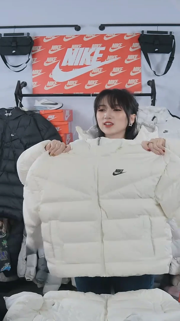 3604编码瑕疵修复过款直播间