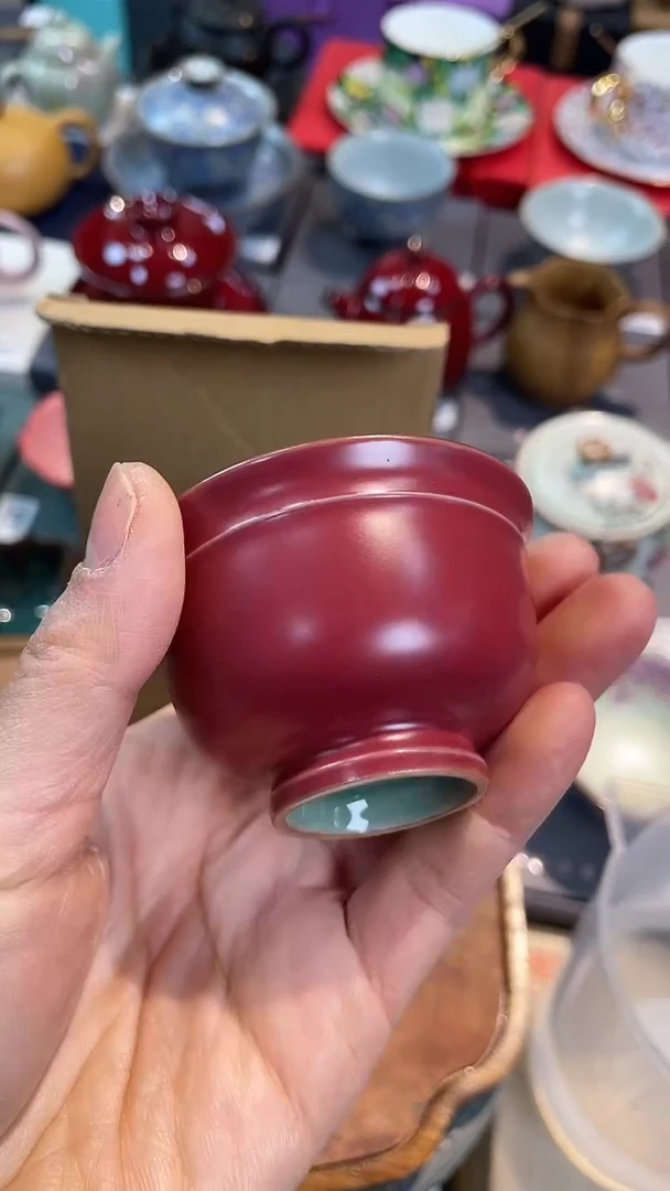 【闪购商品】茶器茶器茶器茶器