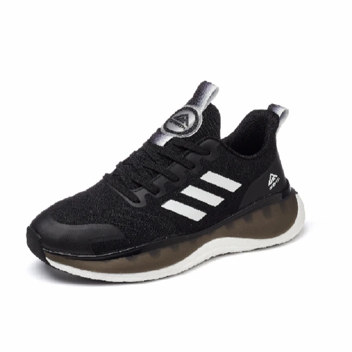 【天邑严选】信踏潮流时尚百搭休闲鞋202302