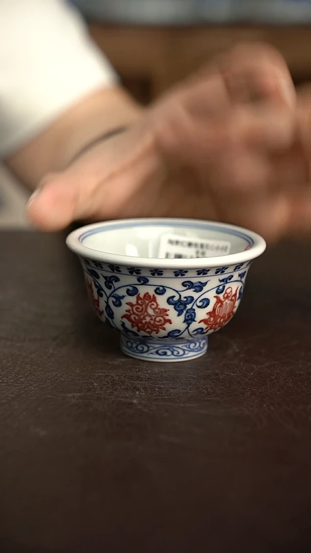 微瑕福利微瑕福利小小压