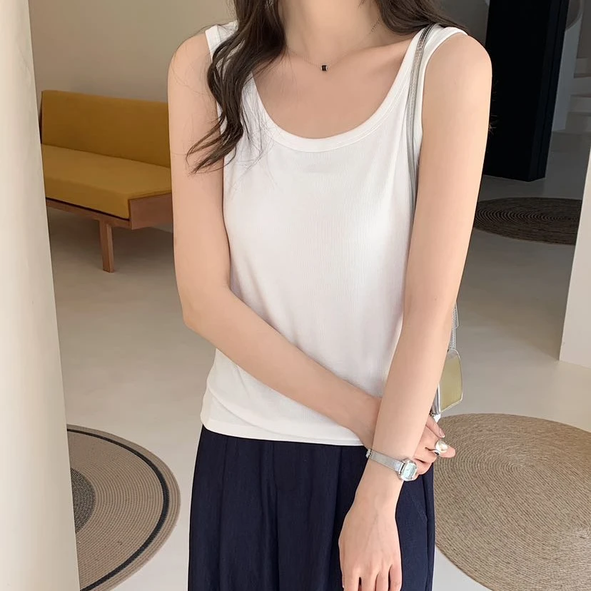 维维29-99码女短袖夏季2025新款宽松薄款打底衫内搭纯色显瘦上衣