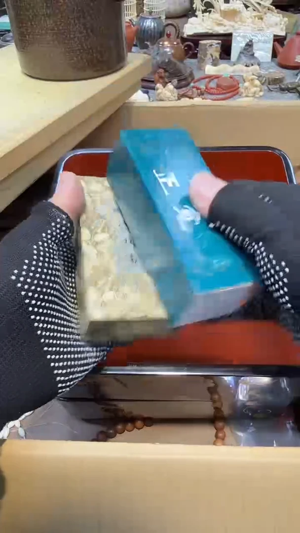 杯瓷瓷瓷瓷瓷瓷瓷瓷瓷瓷