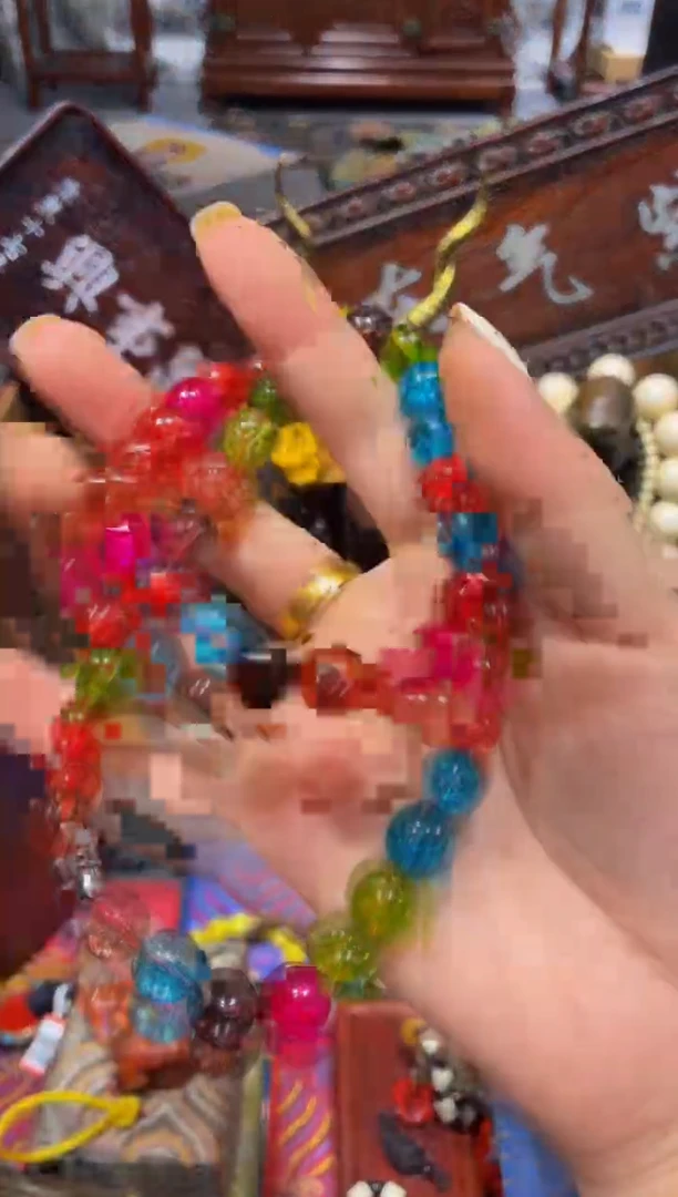 未镶嵌1玛瑙/玉髓慧心甄选直播推荐