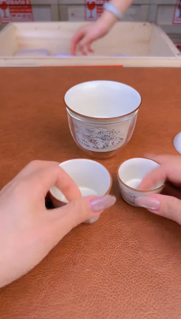 @@@@@@@@@@@@@@@@@@@5929