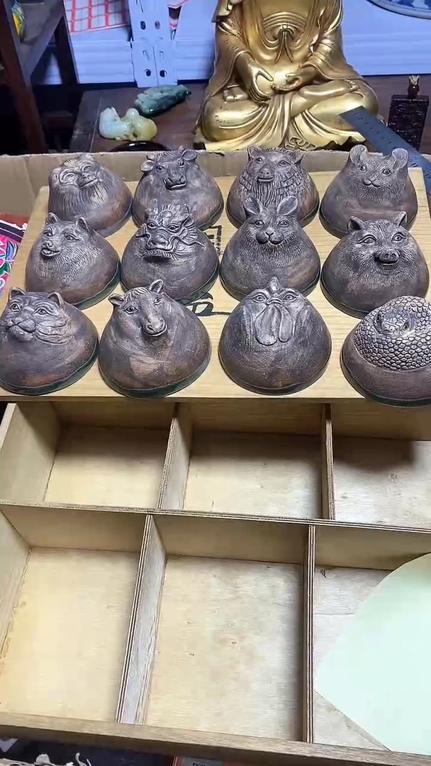 【闪购商品】瓷器瓷器瓷器瓷器