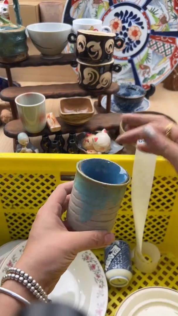 417默认微瑕，满20元包邮