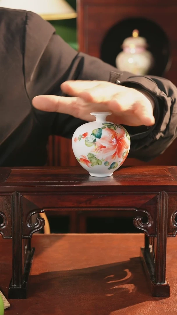 摆件11111111111111111