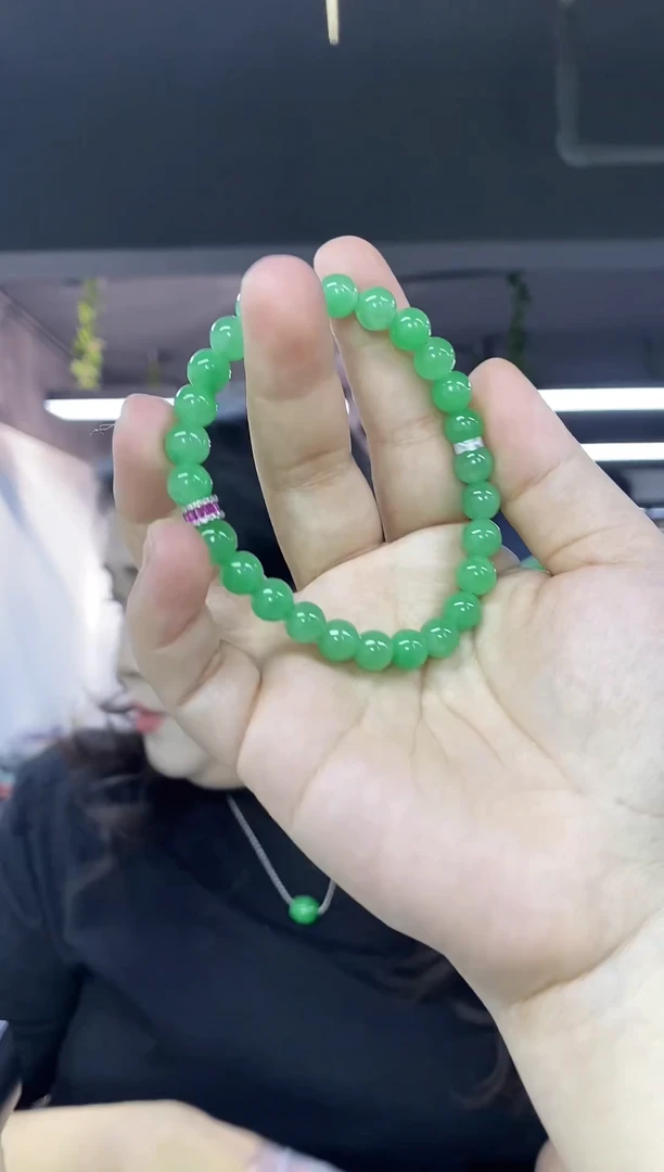 闪购链接 未镶嵌多样性发其一颜色微差