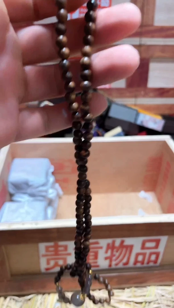 云纹集精品手串闪购专用链接！