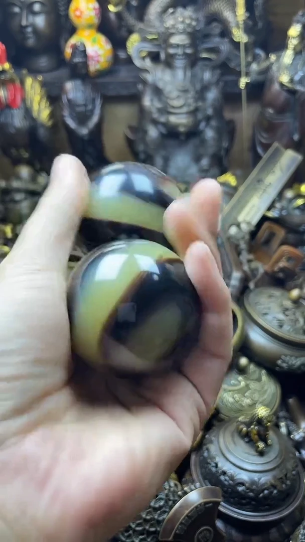 闪购链接，点击下单，有运费险