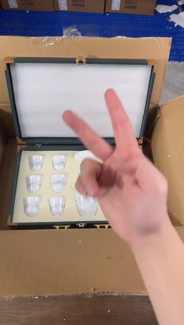 器度茶器甄选清货商品链接@@T178
