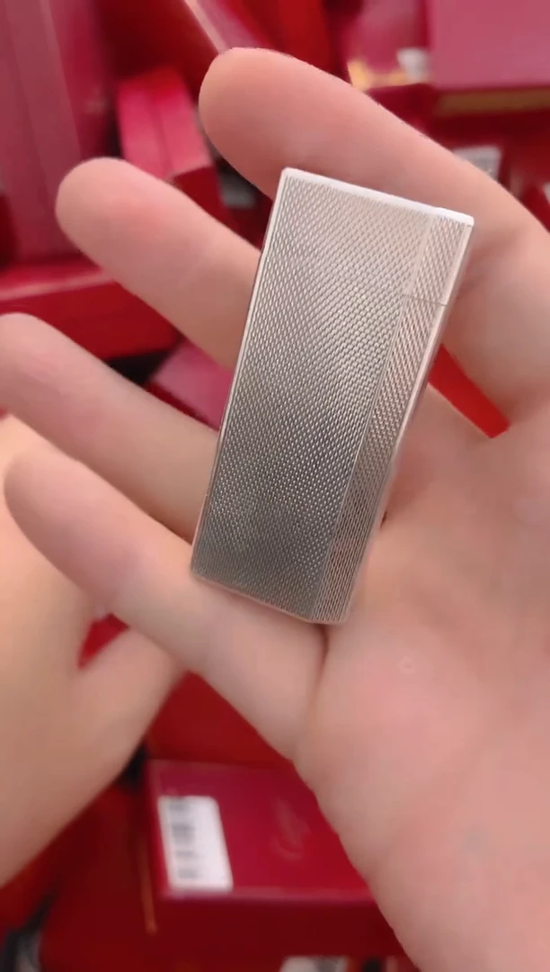 中古打火机闪购链接