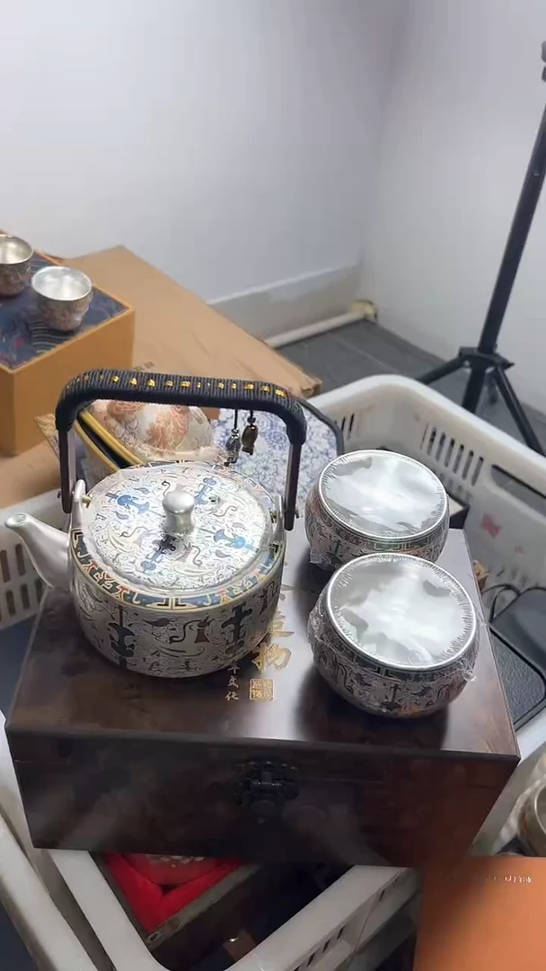 闪购专用名称专拍