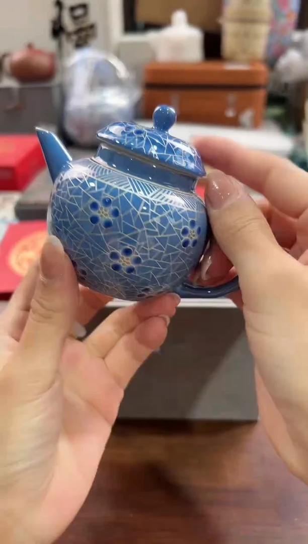 瓷片@@@@@@@@@@2226