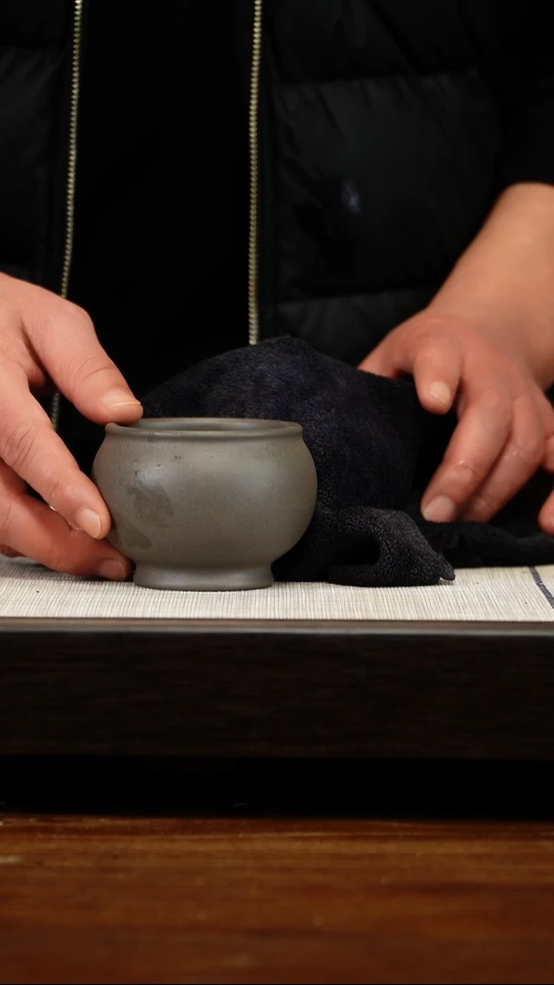 茶壶紫砂紫砂茶壶6
