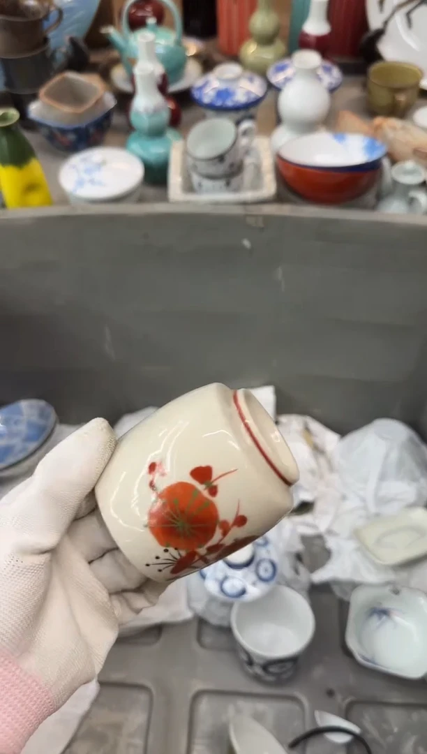 签***福瓷器瓷器瓷器瓷器