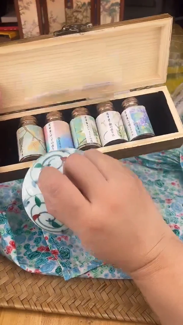 按图发货，看清尺寸品相再拍