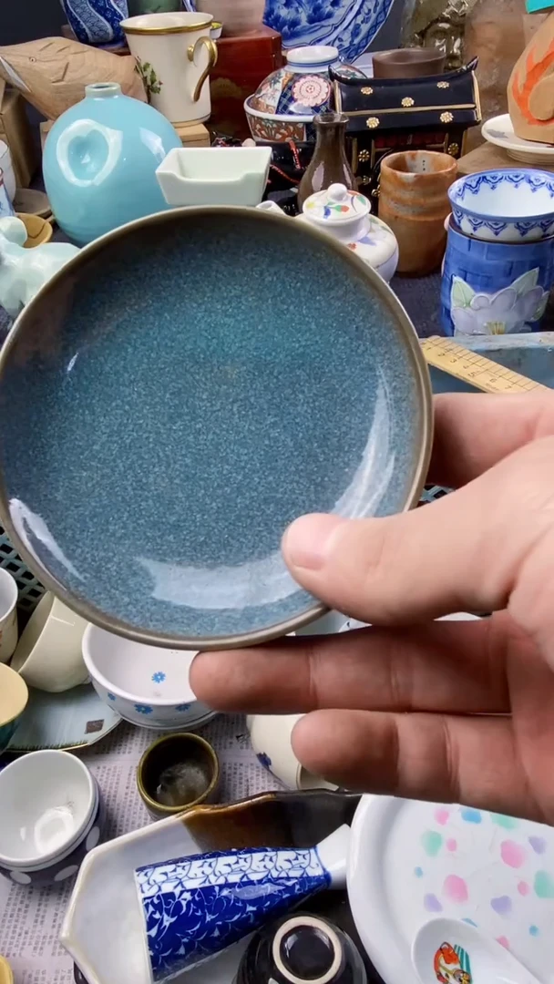 瓷来缘专用定闪链接