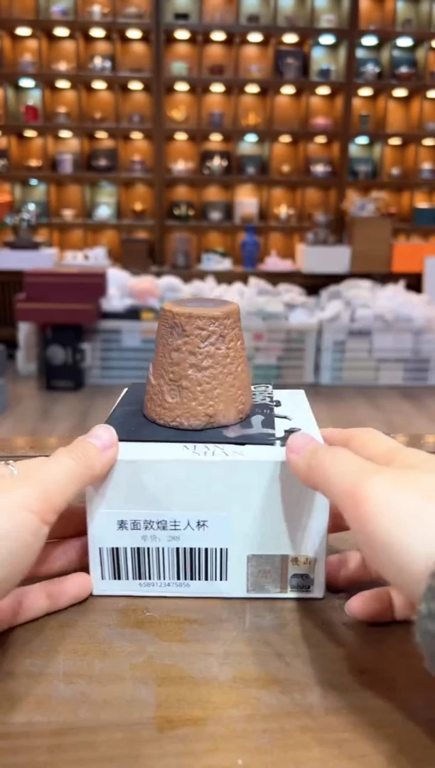 【闪购商品】@@@@@@@@@@@@1995