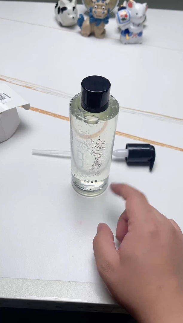 瓷片陶茶文玩陶茶文玩