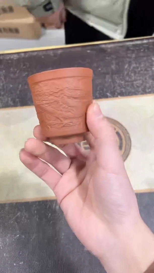 【闪购商品】闪购链接专属链接