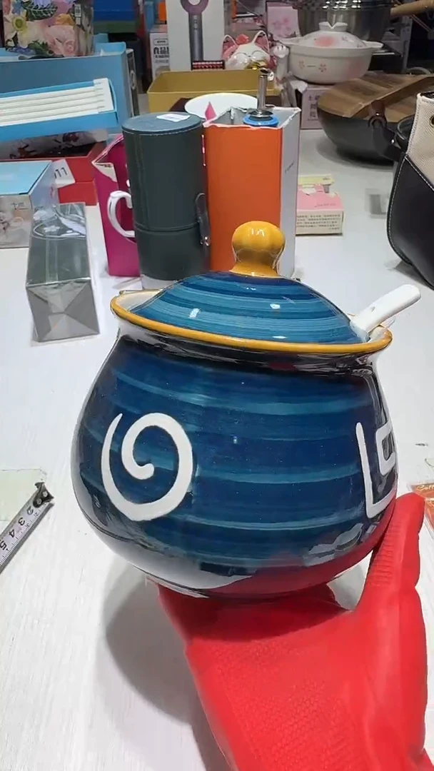 瓷片福利全场,清仓不停@@1