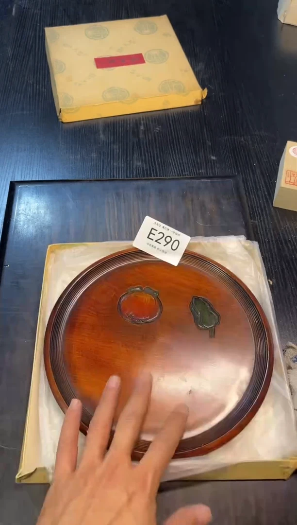 同言陶瓷啊文瓷器E290