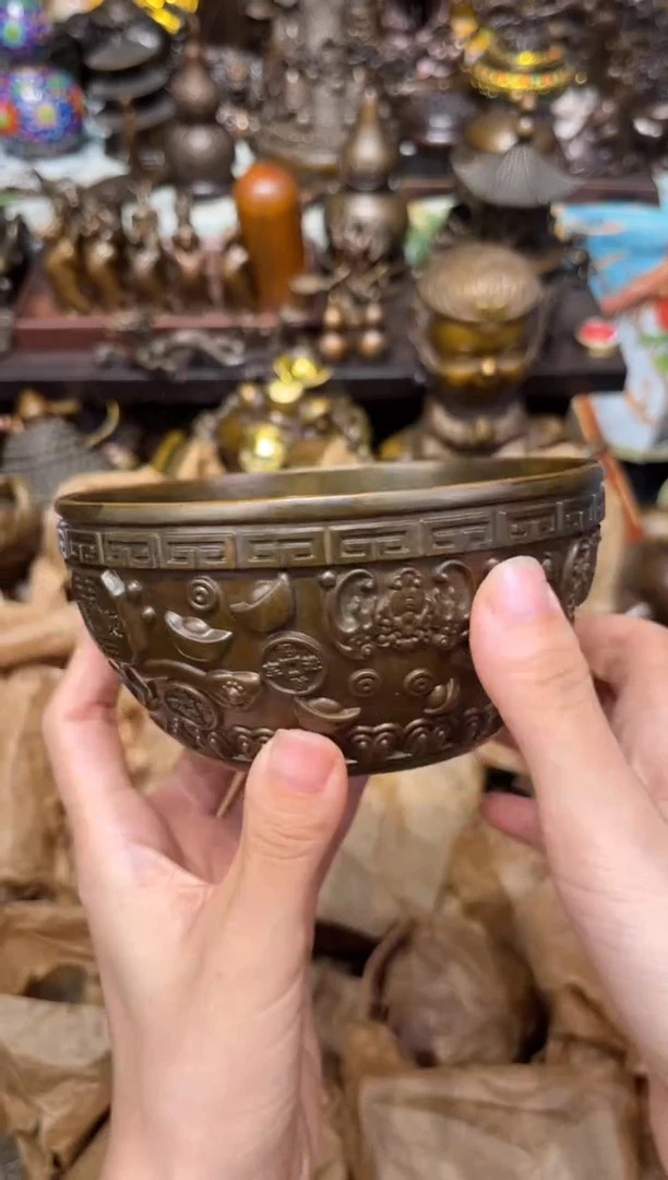 a瑞瑞专属精选链接