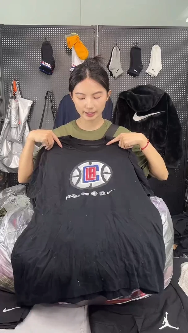 XL290编码 瑕疵修复直播间2 过款