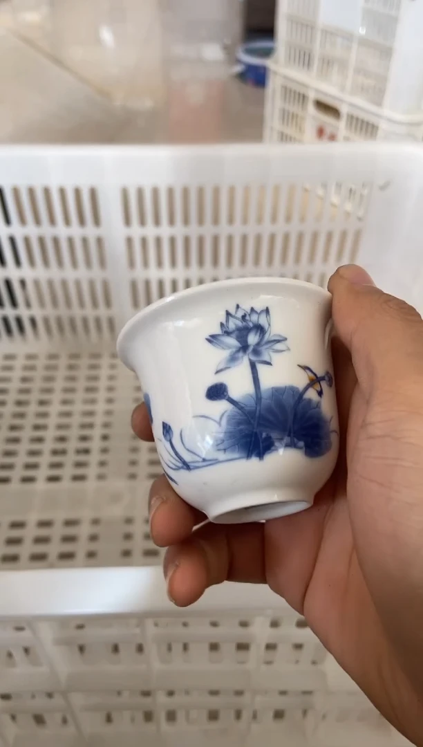 杯无运费险有瑕疵的摄影的产品有使用过的痕迹有点脏介意勿拍