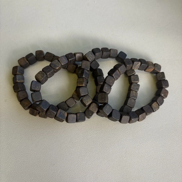 H6棋楠沉香沉水方糖单圈保16克多样性发1