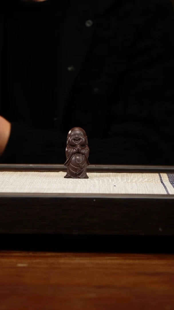 茶壶紫砂從*紫砂茶壶