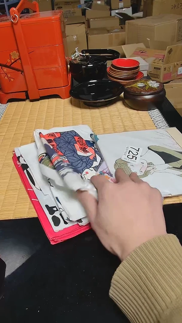 【闪购商品】杯小淼海外陶瓷工艺品