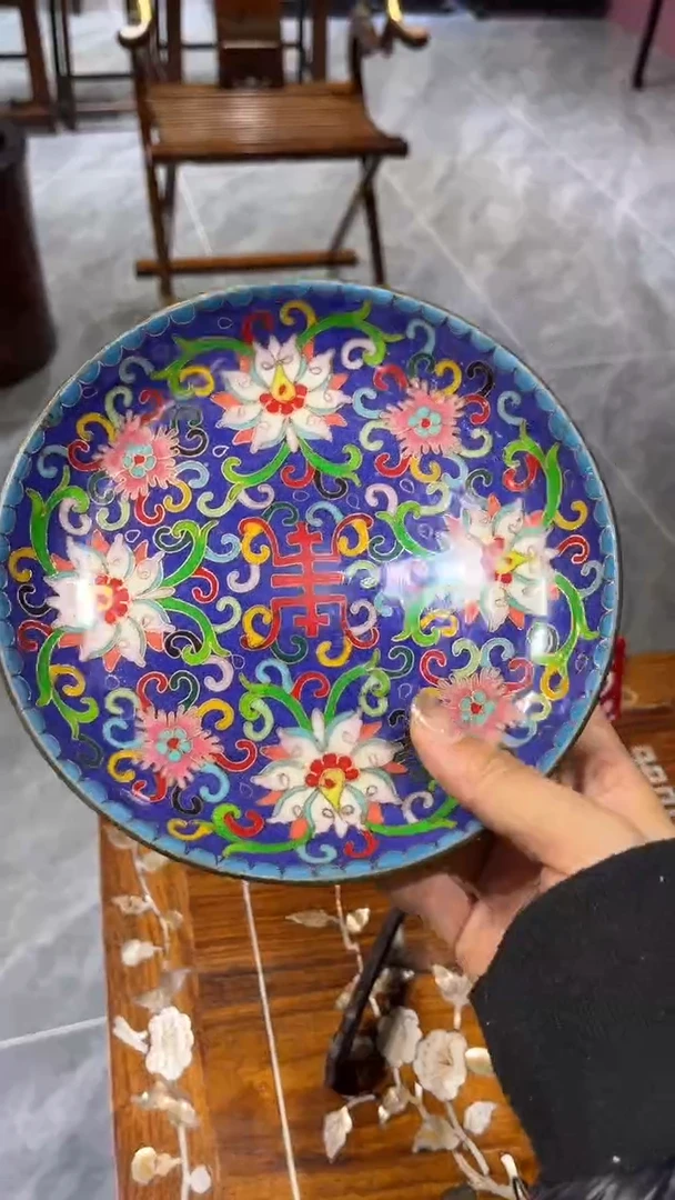 木用****9赏盘 赏盘 赏盘