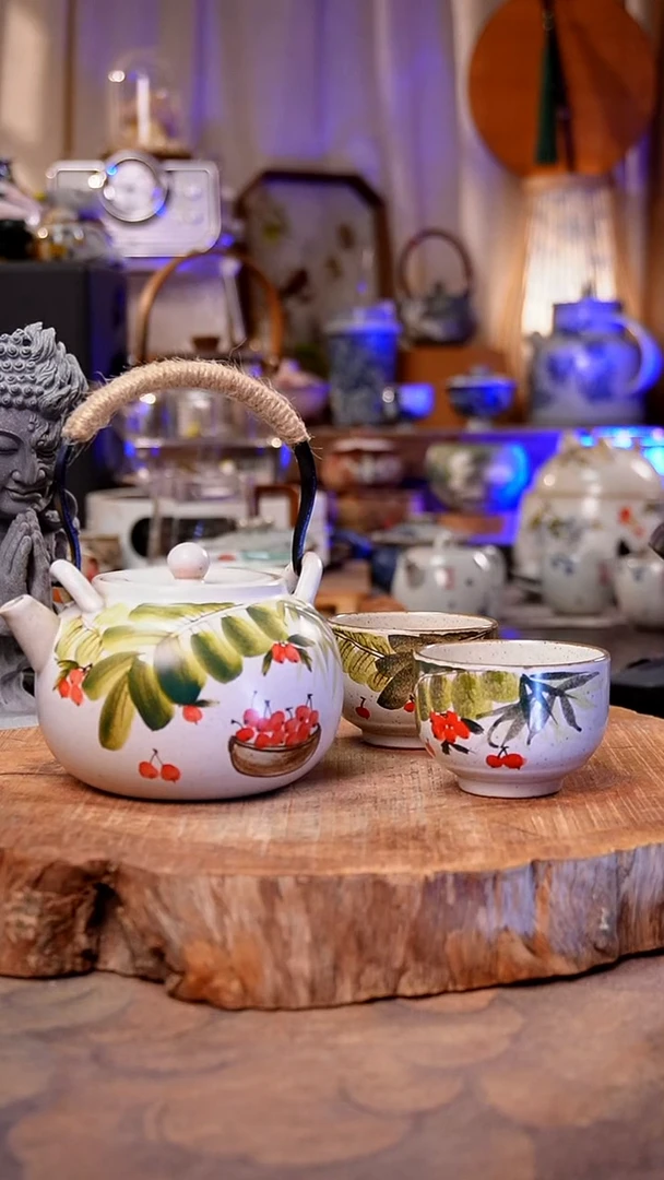 其他芭蕉叶手工手绘手工手绘