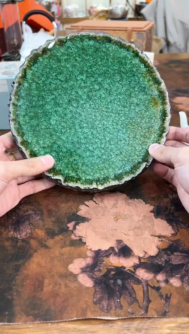 最后一场，先到先得