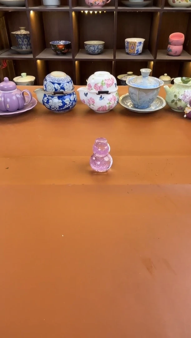 库存仅剩一单（不带礼盒）