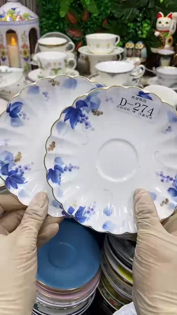 274满28发货！一枪优先！