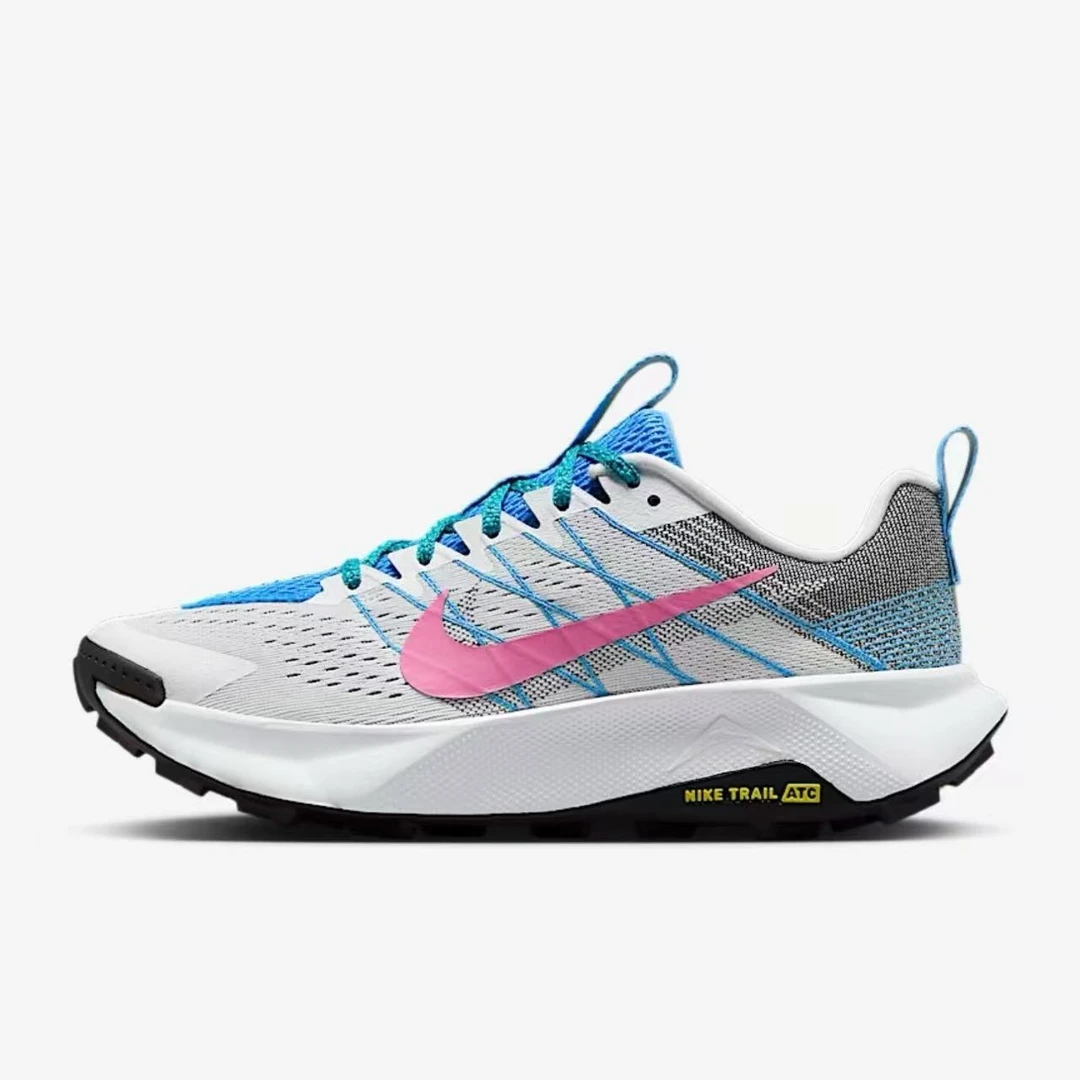 NIKE/耐克Nike Wildhorse 10 女款