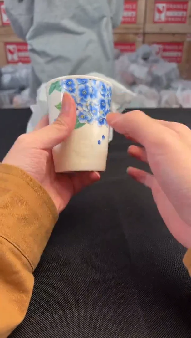 抖音商城直播闪购商品@@