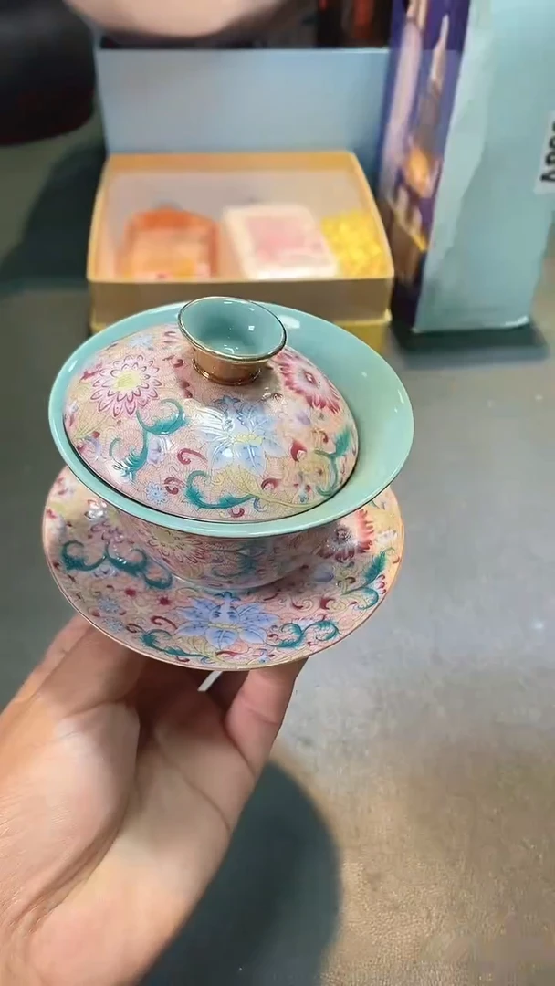 瓷片全场正品,一件不留@@1