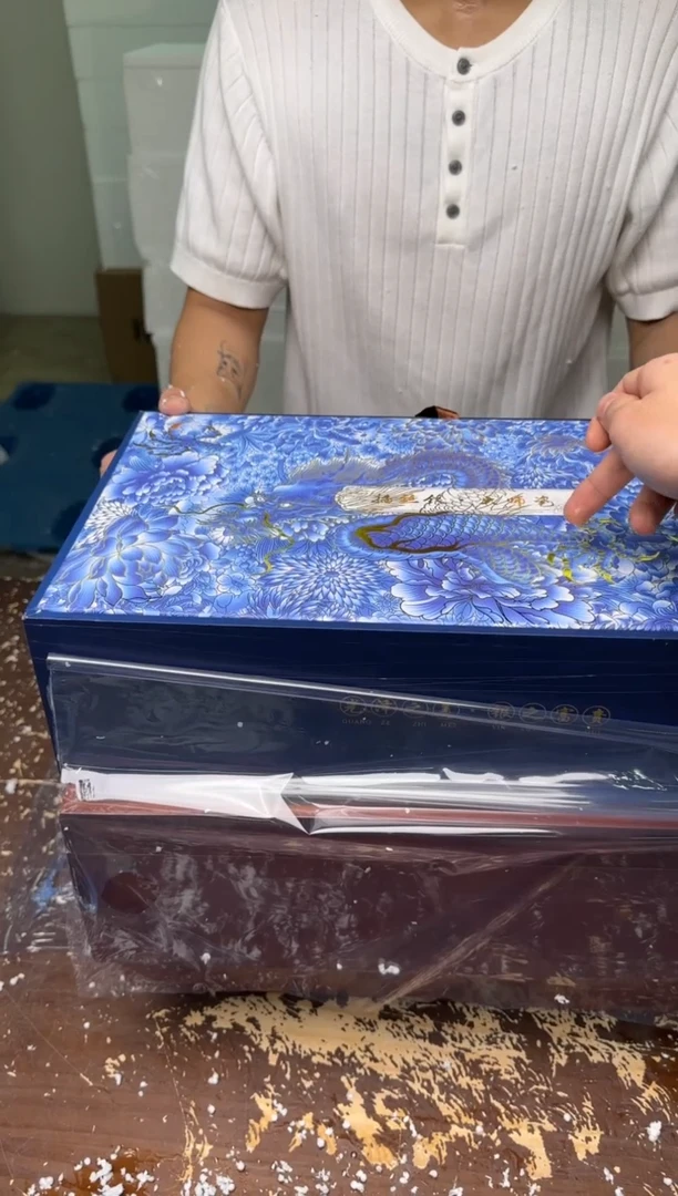 小强茶具闪购链接